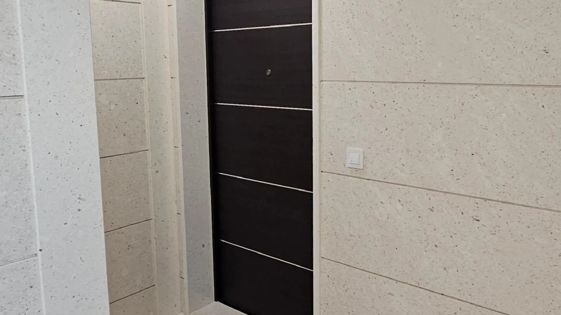 아파트 Levant 자다르 크로아티아